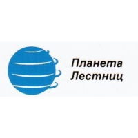 ООО "Планета лестниц"