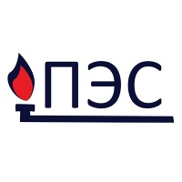 ООО "ПромЭнергоСтрой"